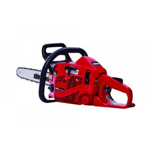 ΑΛΥΣΟΠΡΙΟΝΟ SHINDAIWA 305S