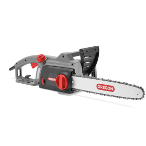 ΗΛΕΚΤΡΙΚΟ ΑΛΥΣΟΠΡΙΟΝΟ OREGON CS1200