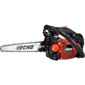 ΑΛΥΣΟΠΡΙΟΝΟ ECHO CS-2511TESC