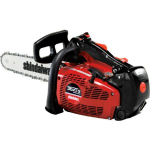 ΑΛΥΣΟΠΡΙΟΝΟ SHINDAIWA 362Ts