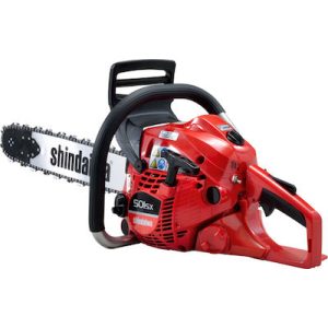 ΑΛΥΣΟΠΡΙΟΝΟ SHINDAIWA 501SX