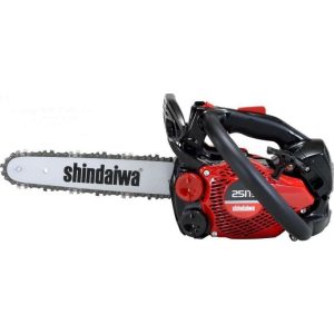 ΑΛΥΣΟΠΡΙΟΝΟ SHINDAIWA 251TS