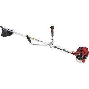 ΘΑΜΝΟΚΟΠΤΙΚΟ SHINDAIWA C226S