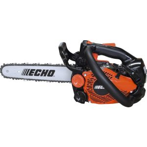 ΑΛΥΣΟΠΡΙΟΝΟ ECHO CS-2511TES