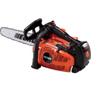 ΑΛΥΣΟΠΡΙΟΝΟ ECHO CS-362TES