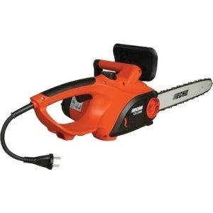 ΑΛΥΣΟΠΡΙΟΝΟ ECHO CS-2400