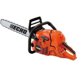 ΑΛΥΣΟΠΡΙΟΝΟ ECHO CS-590