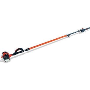 ΚΟΝΤΑΡΟΠΡΙΟΝΟ ECHO PPT 236ES