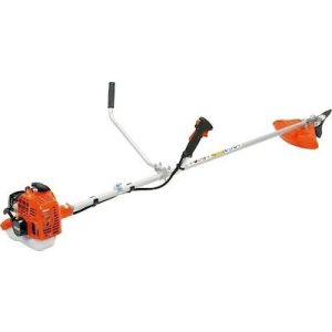 ΘΑΜΝΟΚΟΠΤΙΚΟ ECHO SRM 520ES