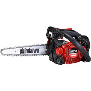 ΑΛΥΣΟΠΡΙΟΝΟ SHINDAIWA 251TCS