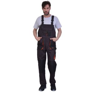 ΦΟΡΜΑ ΤΙΡΑΝΤΑ ΕΡΓΑΣΙΑΣ ERGOLINE CANVAS