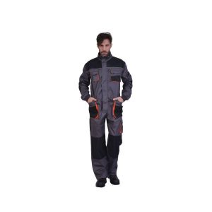 ΦΟΡΜΑ ΕΡΓΑΣΙΑΣ ΟΛΟΣΩΜΗ CANVAS ERGOLINE