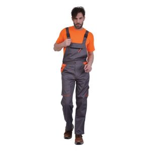 ΦΟΡΜΑ ΤΙΡΑΝΤΑ ΕΡΓΑΣΙΑΣ ERGOLINE NEW