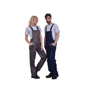 ΦΟΡΜΑ ΤΙΡΑΝΤΑ ΕΡΓΑΣΙΑΣ ERGOLINE PKD