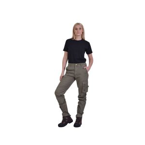 ΠΑΝΤΕΛΟΝΙ ΕΡΓΑΣΙΑΣ URBAN WORK ΧΑΚΙ