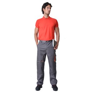 ΠΑΝΤΕΛΟΝΙ ΕΡΓΑΣΙΑΣ ERGOLINE