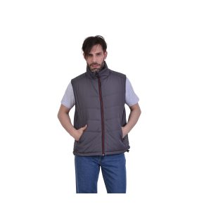 ΓΙΛΕΚΟ ΕΡΓΑΣΙΑΣ PINDOS ΑΔΙΑΒΡΟΧΟ ERGOLINE