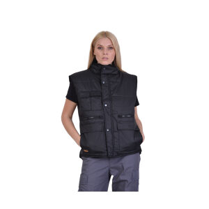 ΓΙΛΕΚΟ ΨΥΧΟΥΣ B/D ΑΔΙΑΒΡΟΧΟ ERGOLINE