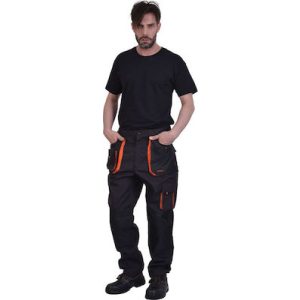 ΠΑΝΤΕΛΟΝΙ ΕΡΓΑΣΙΑΣ CANVAS ERGOLINE