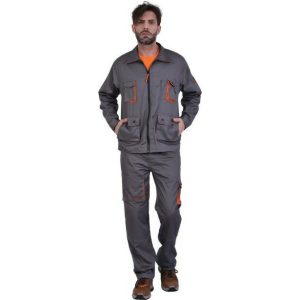 ΣΑΚΑΚΙ ΕΡΓΑΣΙΑΣ ERGOLINE