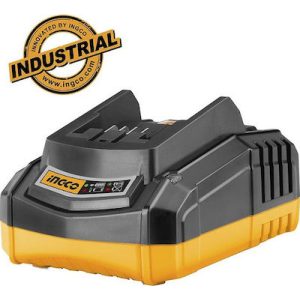 INGCO ΦΟΡΤΙΣΤΗΣ 20V