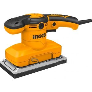 INGCO ΠΑΛΜΙΚΟ ΤΡΙΒΕΙΟ 320W