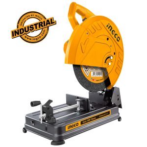 INGCO ΦΑΛΤΣΟΠΡΙΟΝΟ ΣΙΔΗΡΟΥ 2400W