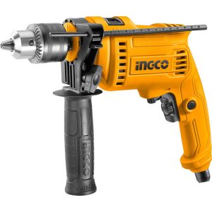 INGCO ΚΡΟΥΣΤΙΚΟ ΔΡΑΠΑΝΟ 680W