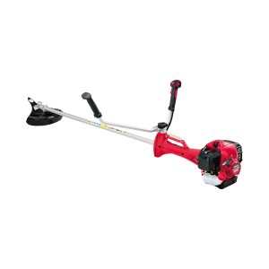 SHINDAIWA ΘΑΜΝΟΚΟΠΤΙΚΟ B510S