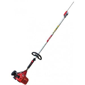 CRAFTOP ΚΟΝΤΑΡΟΠΡΙΟΝΟ ΣΤΑΘΕΡΟ NTPS-260(ROLLO TIP)