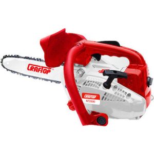 CRAFTOP ΑΛΥΣΟΠΡΙΟΝΟ NT2500 ΚΛΑΔΕΥΤΙΚΟ(STANDARD TIP)