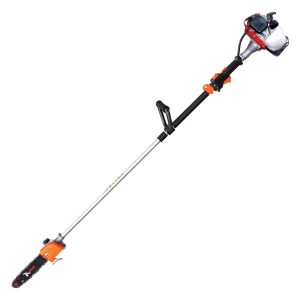 ΚΟΝΤΑΡΟΠΡΙΟΝΟ KAWASAKI TJ27E