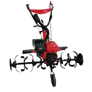 CRAMER ΣΚΑΠΤΙΚΟ G-100C+ΤΡΟΧΟΙ-ΑΞΟΝΕΣ