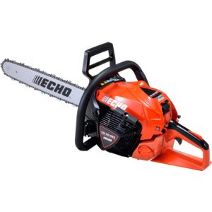 ΑΛΥΣΟΠΡΙΟΝΟ ECHO CS-4510ES