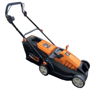 ΧΛΟΟΚΟΠΤΙΚΟ VISCO VC1600E