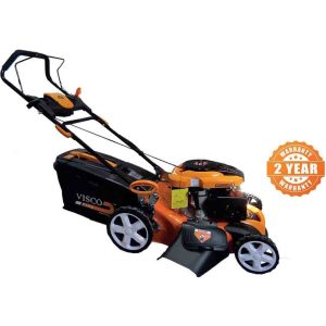 ΧΛΟΟΚΟΠΤΙΚΟ VISCO VC46P65G