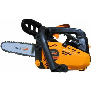 ΚΛΑΔΕΥΤΙΚΟ ΑΛΥΣΟΠΡΙΟΝΟ VISCO VC254T