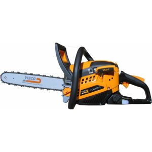 ΑΛΥΣΟΠΡΙΟΝΟ ΚΟΠΗΣ VISCO VC414 EVO