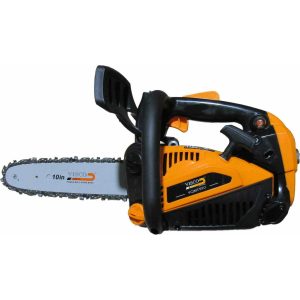 ΚΛΑΔΕΥΤΙΚΟ ΑΛΥΣΟΠΡΙΟΝΟ VISCO VC285T EVO