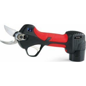 ΨΑΛΙΔΙ ΚΛΑΔΕΜΑΤΟΣ PS 22-23