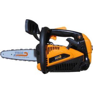 ΚΛΑΔΕΥΤΙΚΟ ΑΛΥΣΟΠΡΙΟΝΟ VISCO VC285T-C1 EVO