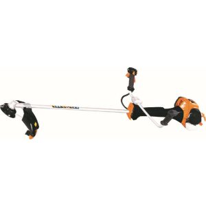 ΘΑΜΝΟΚΟΠΤΙΚΟ VISCO VC633R-A EVO