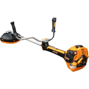 ΘΑΜΝΟΚΟΠΤΙΚΟ VC517R-EVO