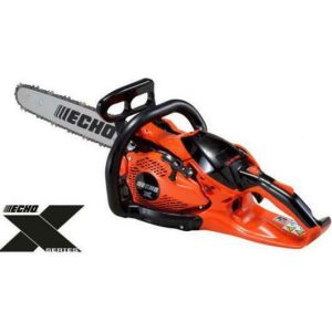 ΑΛΥΣΟΠΡΙΟΝΟ ECHO CS-2511WESCA