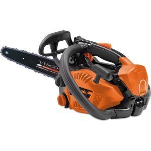 ΚΛΑΔΕΥΤΙΚΟ ΑΛΥΣΟΠΡΙΟΝΟ VISCO VC250T-C1 EVO