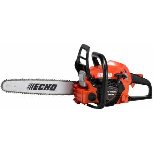 ΑΛΥΣΟΠΡΙΟΝΟ ECHO CS-3510ES