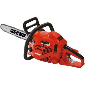 ΑΛΥΣΟΠΡΙΟΝΟ ECHO CS-310ES