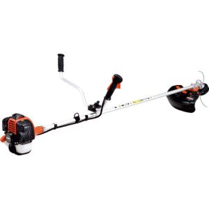 ΘΑΜΝΟΚΟΠΤΙΚΟ ECHO SRM-301TES