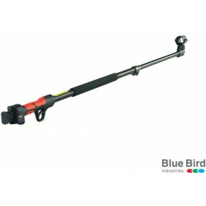 ΤΗΛΕΣΚΟΠΙΚΗ ΠΡΟΕΚΤΑΣΗ COMBI EP 22-22