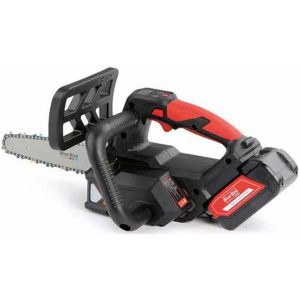 ΚΛΑΔΕΥΤΙΚΟ ΑΛΥΣΟΠΡΙΟΝΟ BLUEBIRD (PROF) THCS 22-07 (ΜΕ 2 ΜΠΑΤΑΡΙΕΣ)